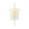 Briggs & Stratton FILTER, FUEL 84001895 - alternate 1